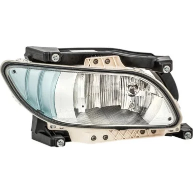 moto100-358707