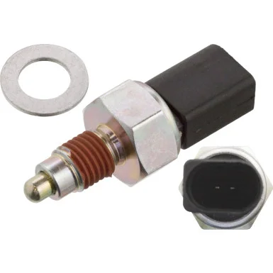 moto100-359713