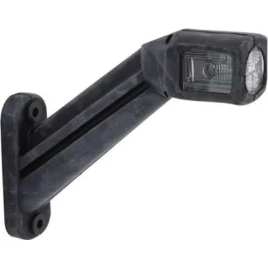 moto100-360874