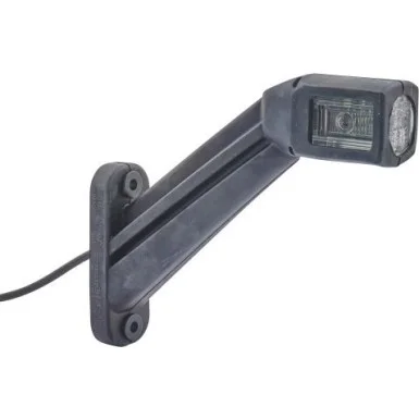 moto100-360880