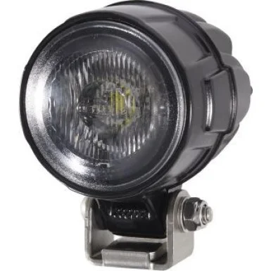 moto100-361430