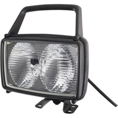 moto100-361506