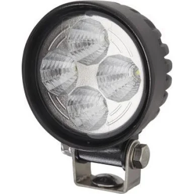 moto100-361534