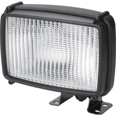 moto100-361567