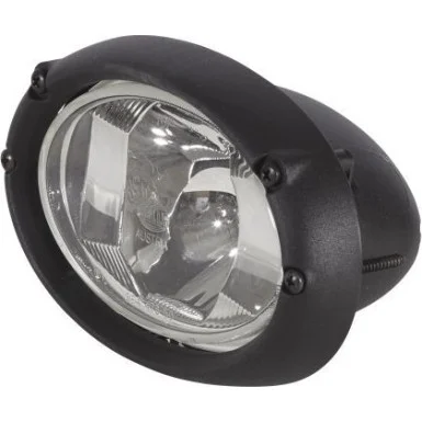 moto100-361571