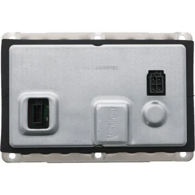 moto100-361652