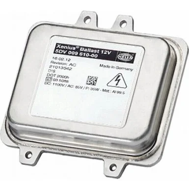 moto100-361699
