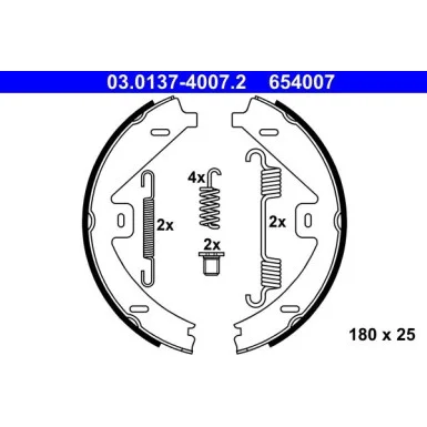 moto100-361939