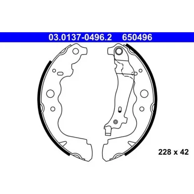 moto100-362369