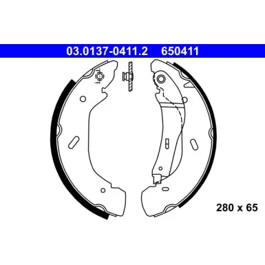 moto100-362717