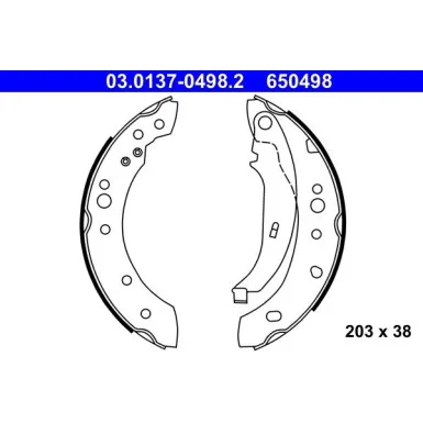 moto100-362744