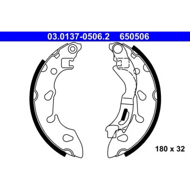 moto100-362960