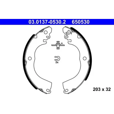 moto100-363301