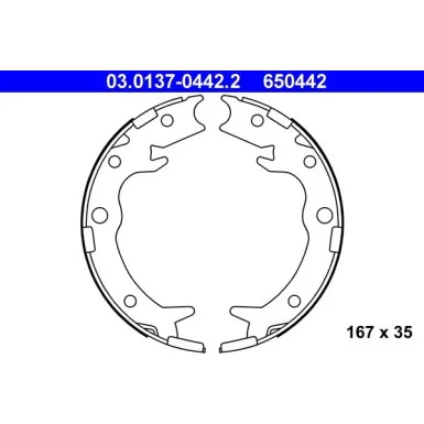 moto100-363481