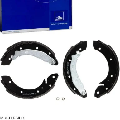 moto100-363819