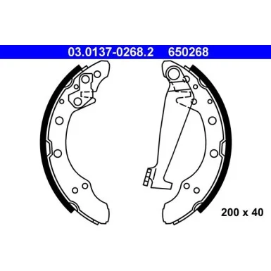 moto100-364050