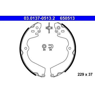 moto100-364535