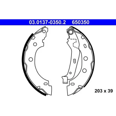 moto100-364577