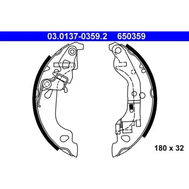 moto100-364619