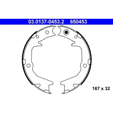 moto100-364683
