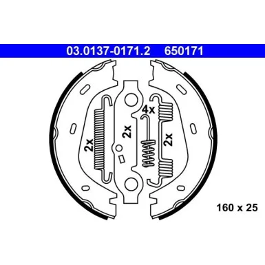 moto100-364762