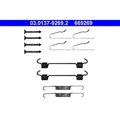 moto100-367524