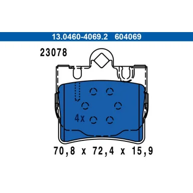 moto100-368422