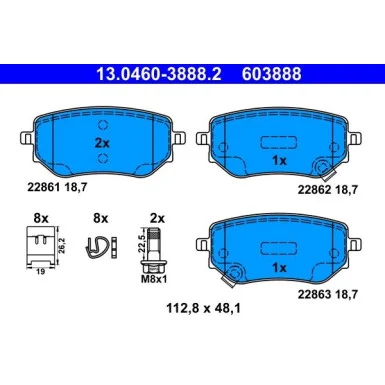 moto100-368534