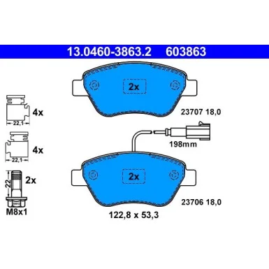 moto100-368535