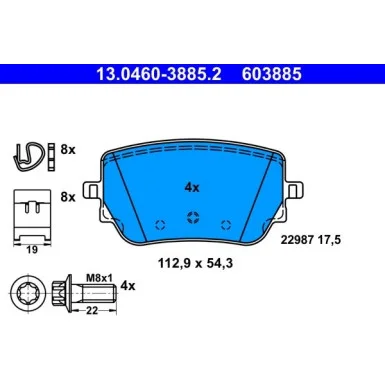 moto100-369125