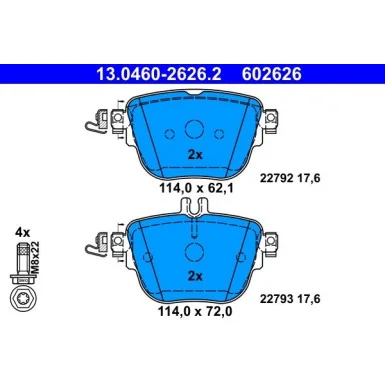 moto100-369409