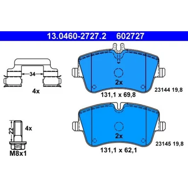 moto100-369483