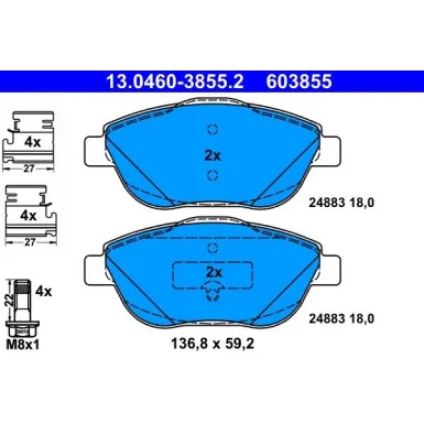 moto100-369647