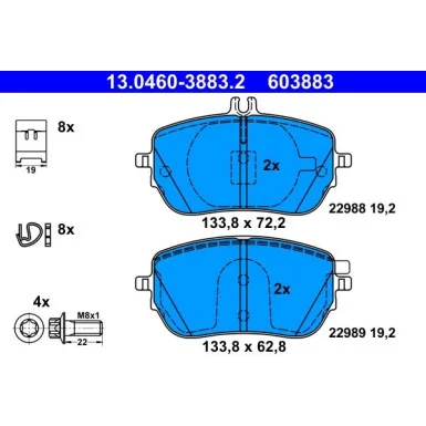 moto100-369767