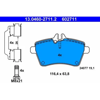 moto100-370357