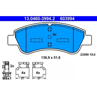 moto100-370562