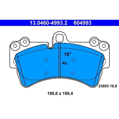 moto100-371277