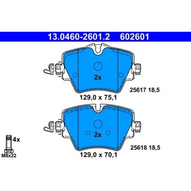 moto100-373114