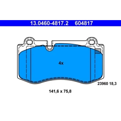 moto100-373212