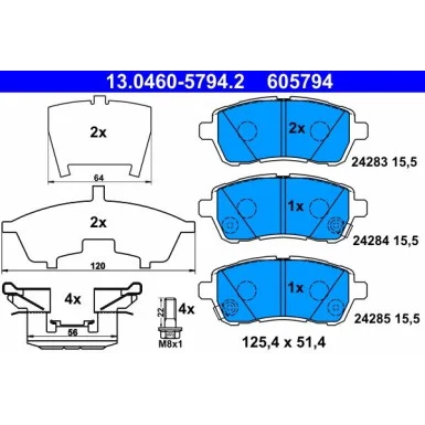 moto100-373581