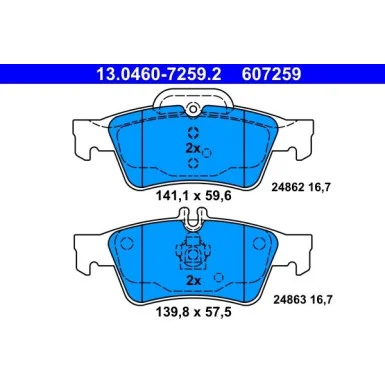 moto100-374023
