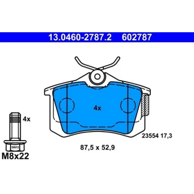 moto100-374087