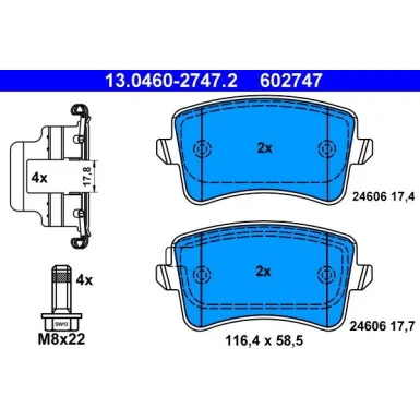moto100-374165