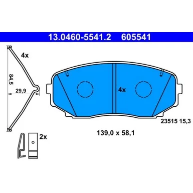 moto100-374776