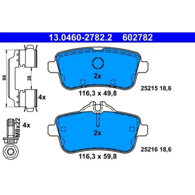 moto100-375065