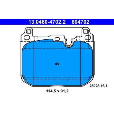 moto100-375080