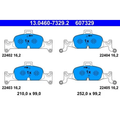 moto100-375088