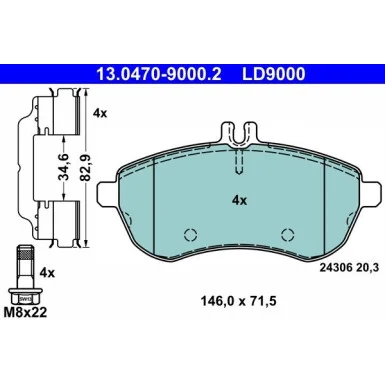 moto100-375151