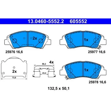moto100-375261