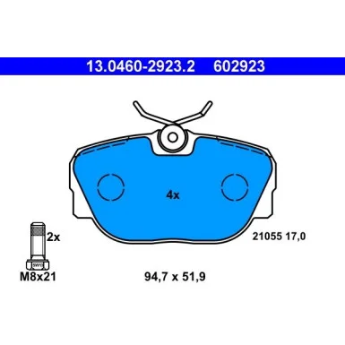 moto100-376525